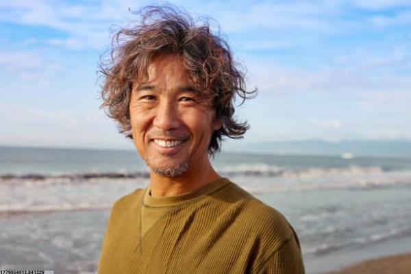 儿童体育培训项目的规模和趋势分析